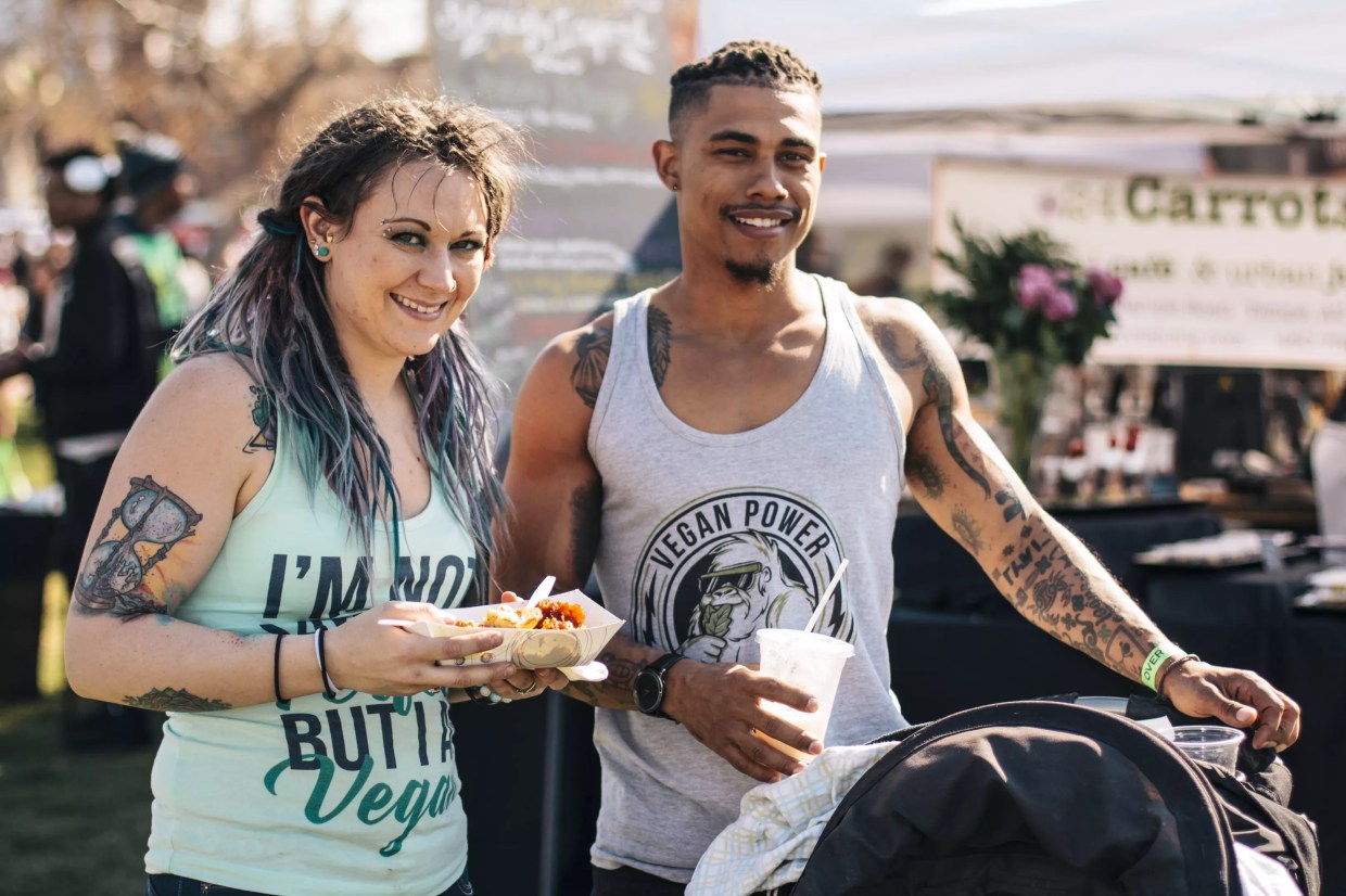 The Best Things to Do in Metro Phoenix This Week