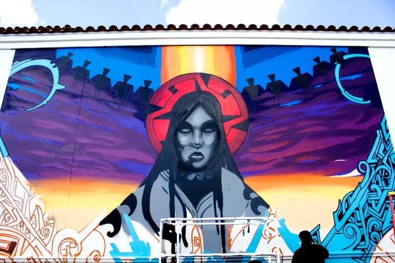 The Best Things to Do in Metro Phoenix This Weekend