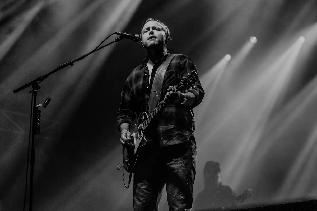 10 new albums streaming right now for Phoenix music fans (March 7, 2025)