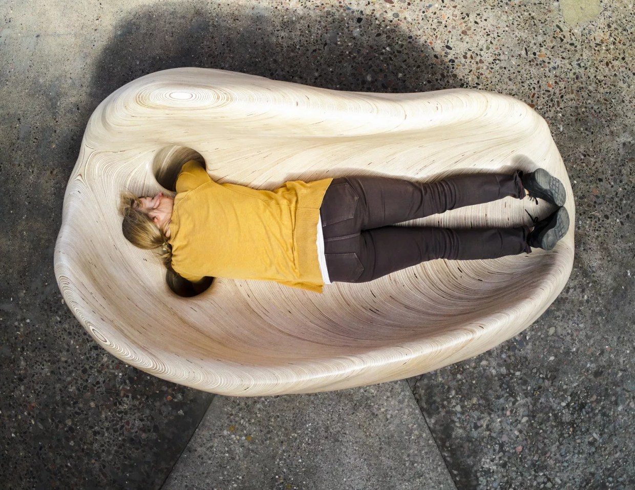 Female Gaze: Women Artists Have Something to Say at SMoCA