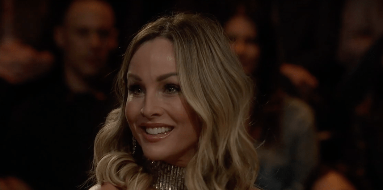 Two Valley Residents Are Ready to Fall in Love on <i>The Bachelorette</i>