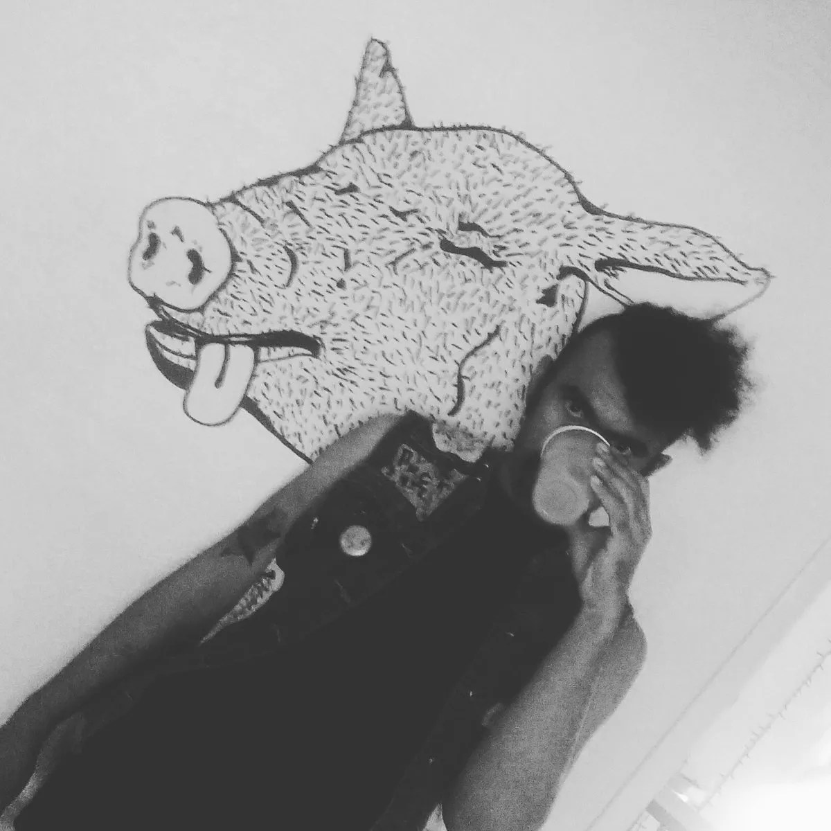 Support Local Musicians During Bandcamp’s Coronavirus Sale This Week