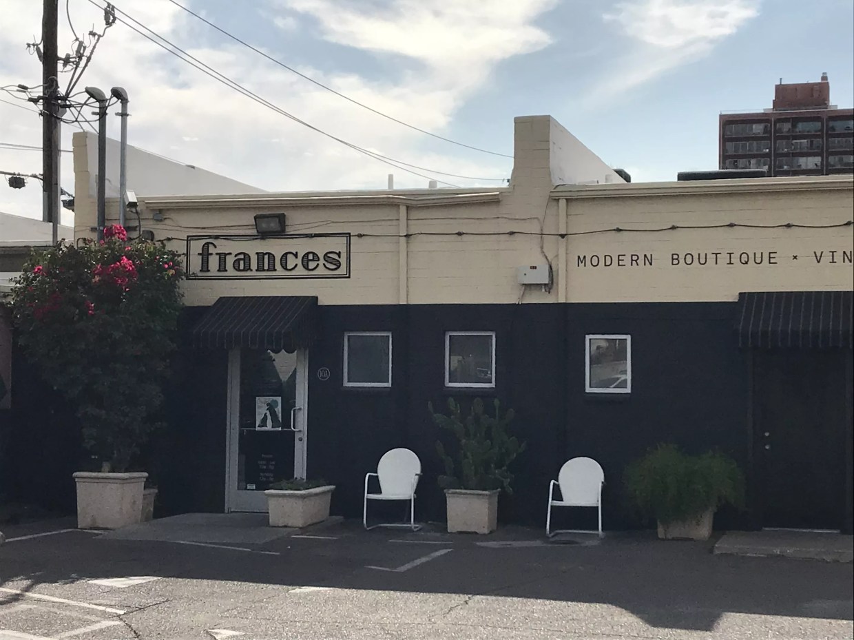 Best of Phoenix 2020: Eight Local Stores We Love