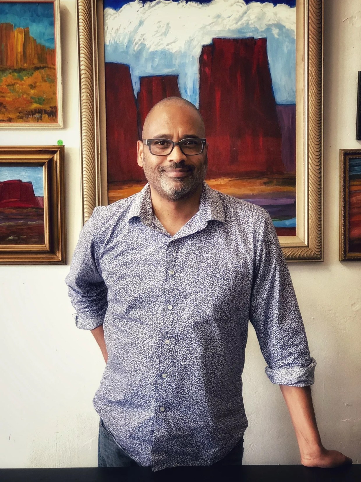 11 Ways to Shop Local With Black-Owned Businesses in Metro Phoenix