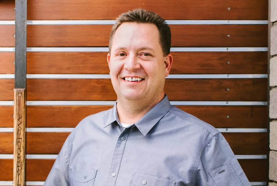 Chef and Tell: How Jeremy Pacheco Came to be Executive Chef of Nine Phoenix Restaurants