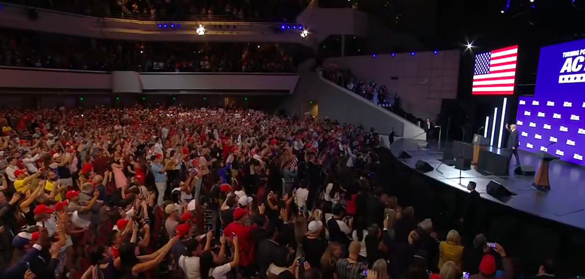 AG Warns Phoenix Megachurch and Air-System Firm About Fraudulent COVID Statements