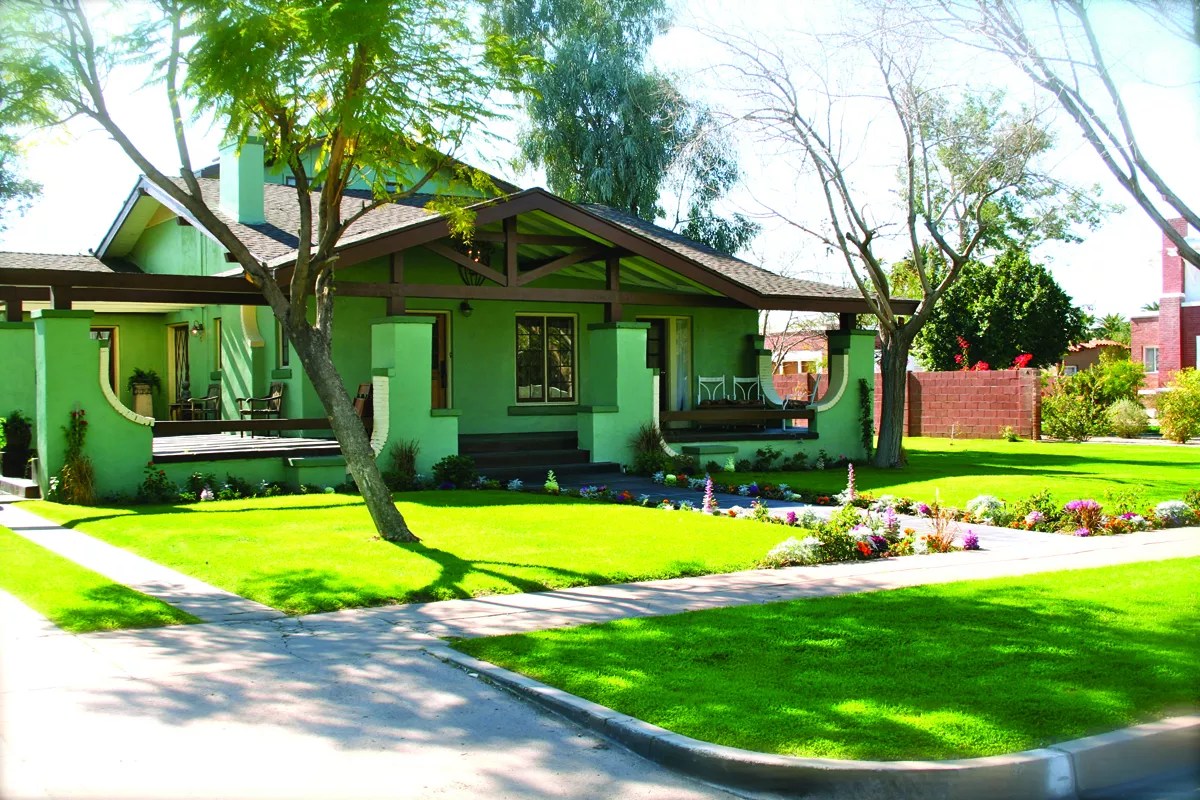 Farewell to the Monkey House: The End of My F.Q. Story