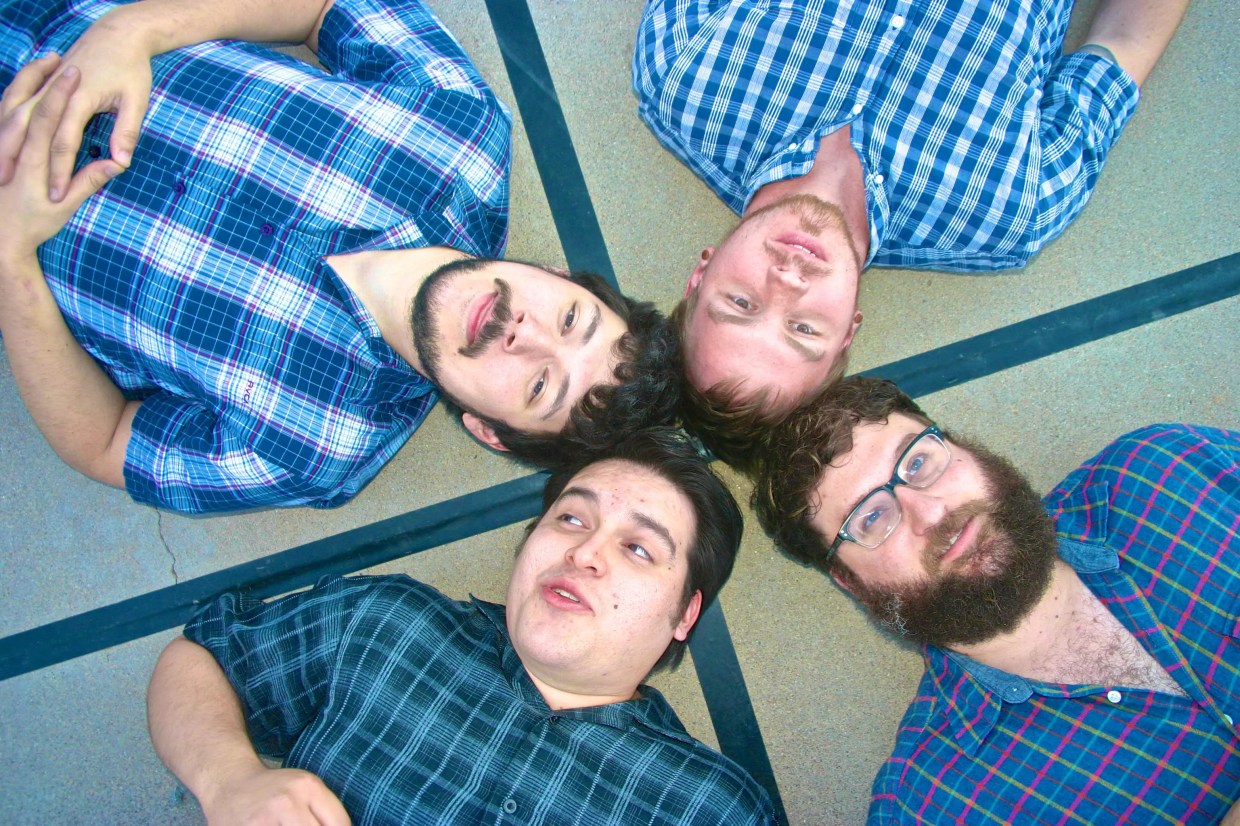 Music in the Time of COVID: Celebration Guns Are Supporting Social Justice