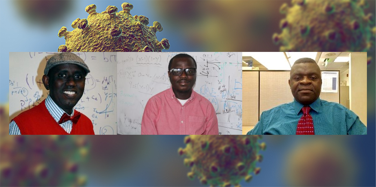 Arizona’s Current COVID-19 Surge Could Last Through December, New Model Shows