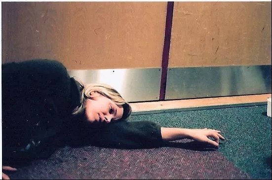 Phoenix Singer-Songwriter Lonna Kelley Is Heading Home to Tucson