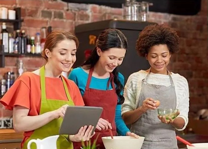 The Best Live and Virtual Things to Do in Metro Phoenix This Week