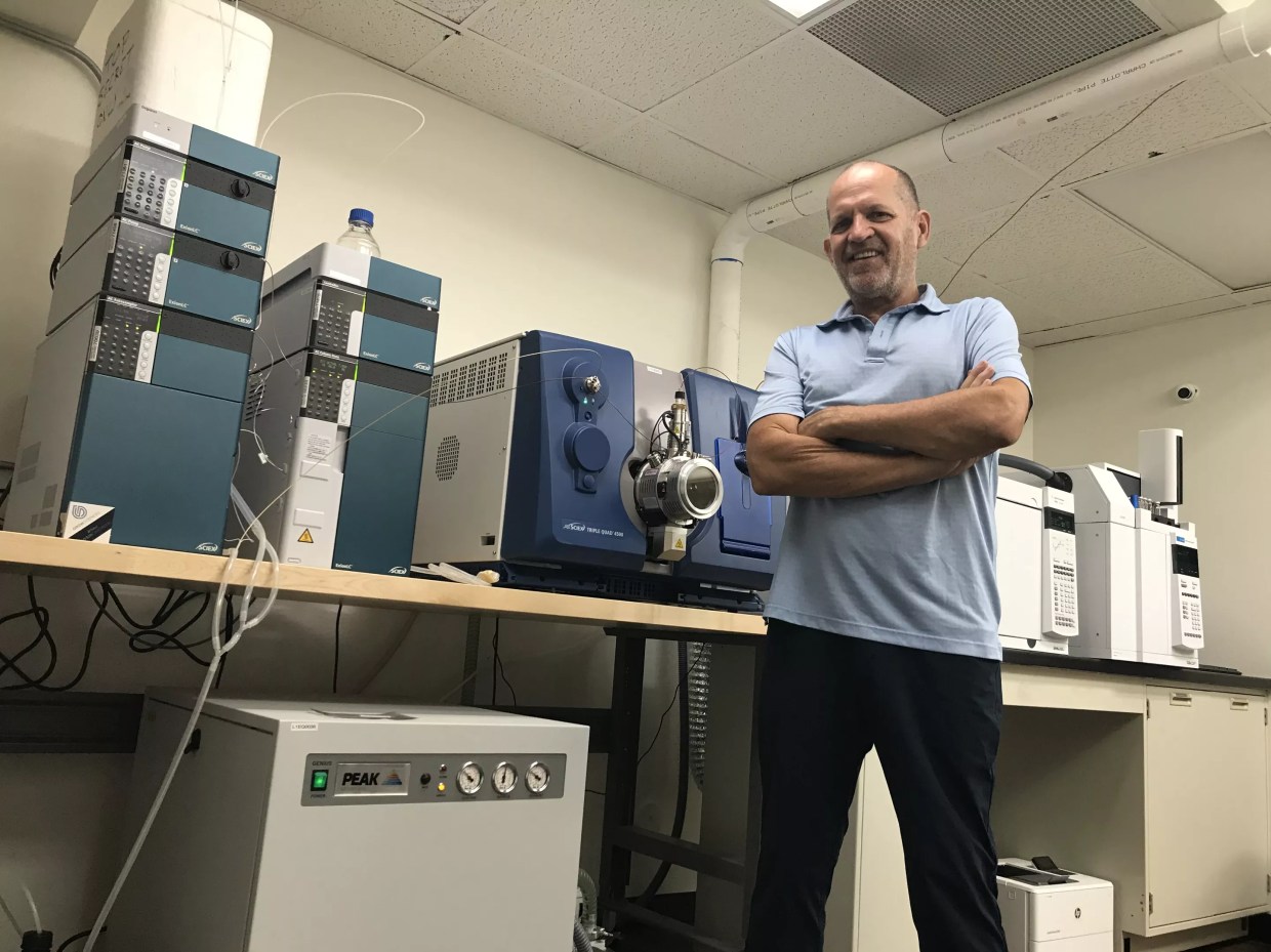 Is Arizona’s New Medical Marijuana Testing Program About to Cause Shortages?