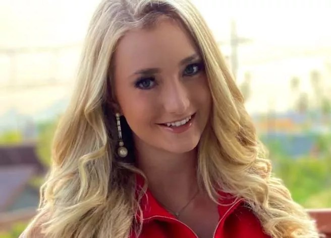 ASU’s Settlement With Rae’Lee Klein Was Tied to Threats She Received