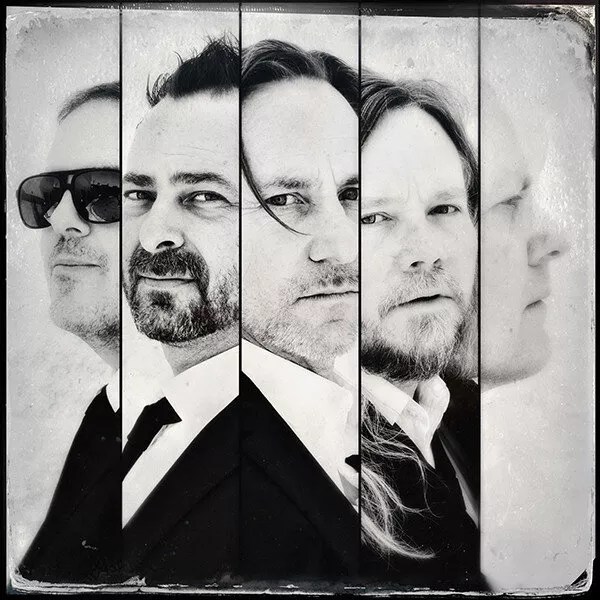 Basic Elements Show You Can’t ‘Hide’ From the Past