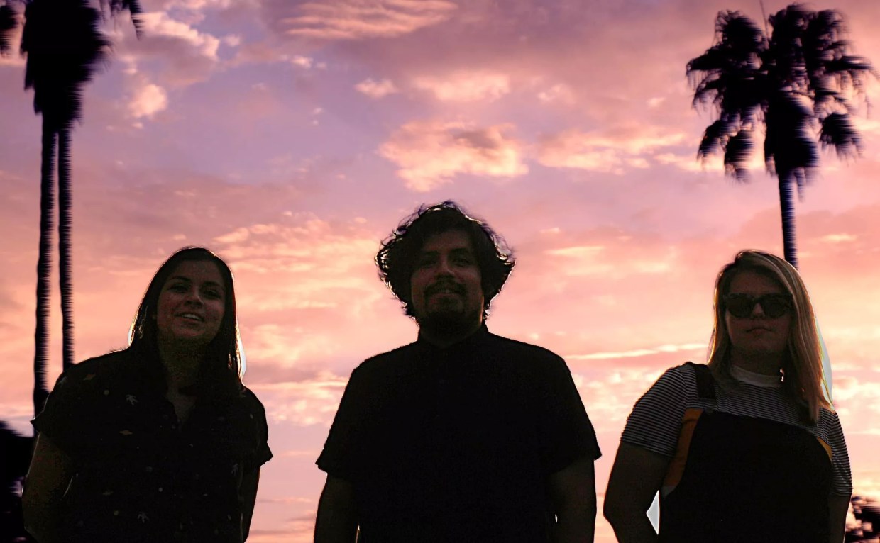 The must-hear new songs by Phoenix musicians of April 2023