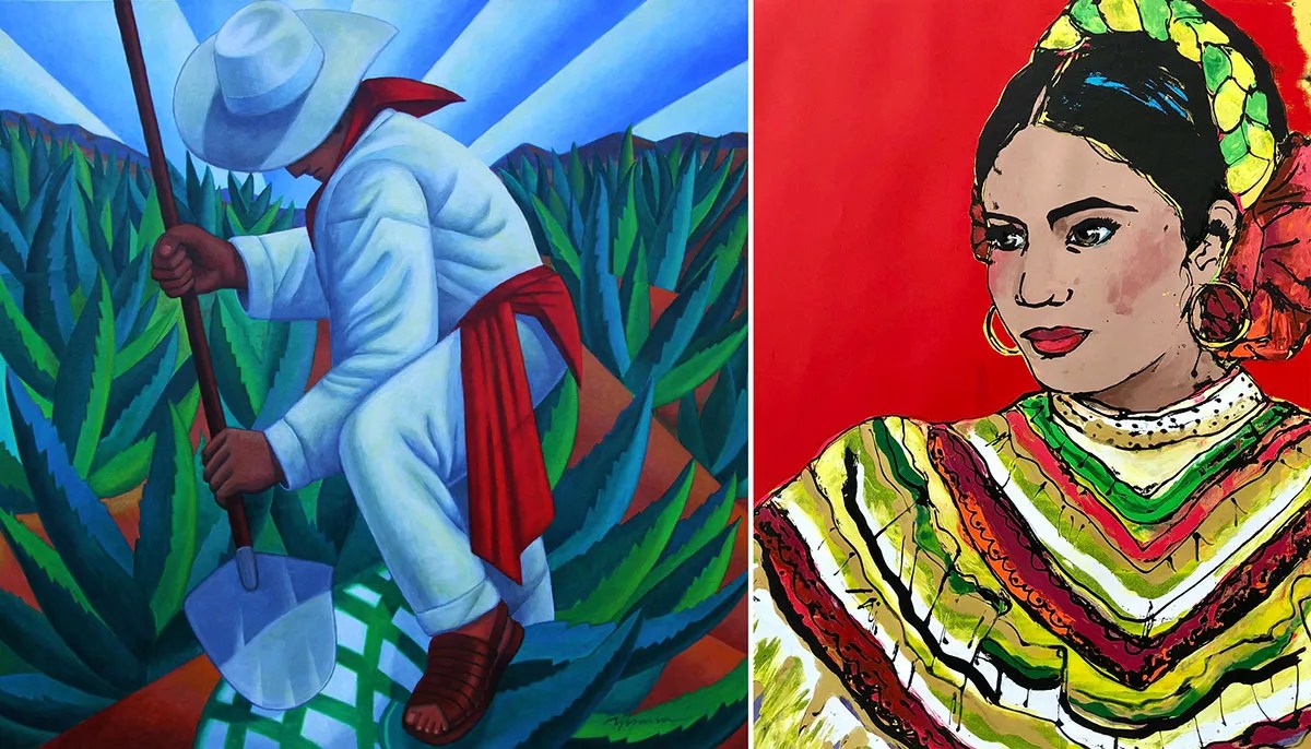 Seven Ways to Celebrate Hispanic Heritage Month in Metro Phoenix