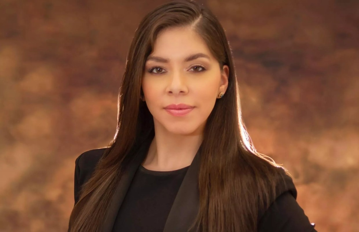 Phoenix Council Candidate Allegedly Punched Her Child in the Nose on Mother’s Day