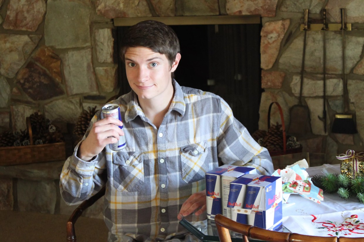 What’s a Fair Prison Sentence for DUI Manslaughter in Maricopa County?