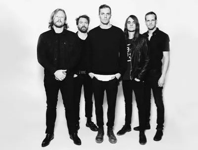 Five Concerts to Check Out This Week in Metro Phoenix