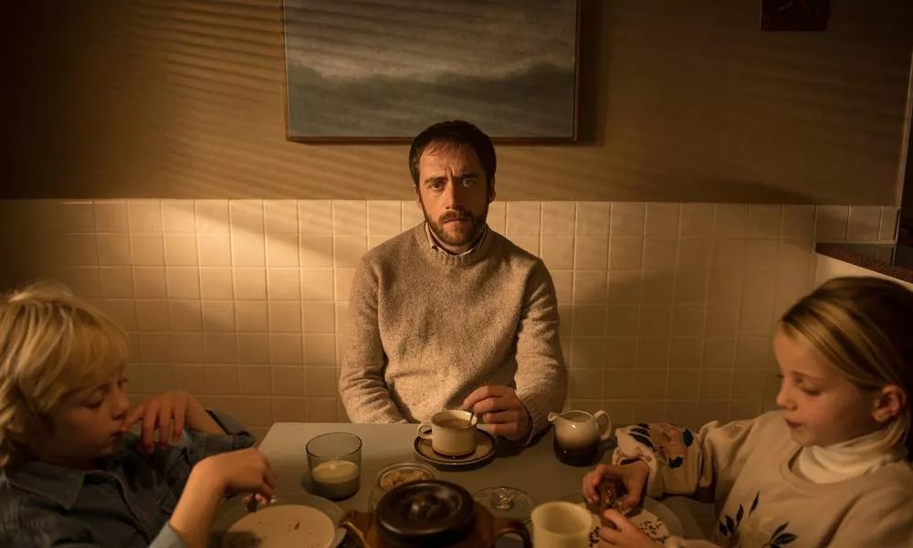 What to Watch at This Year’s Virtual Scottsdale International Film Festival