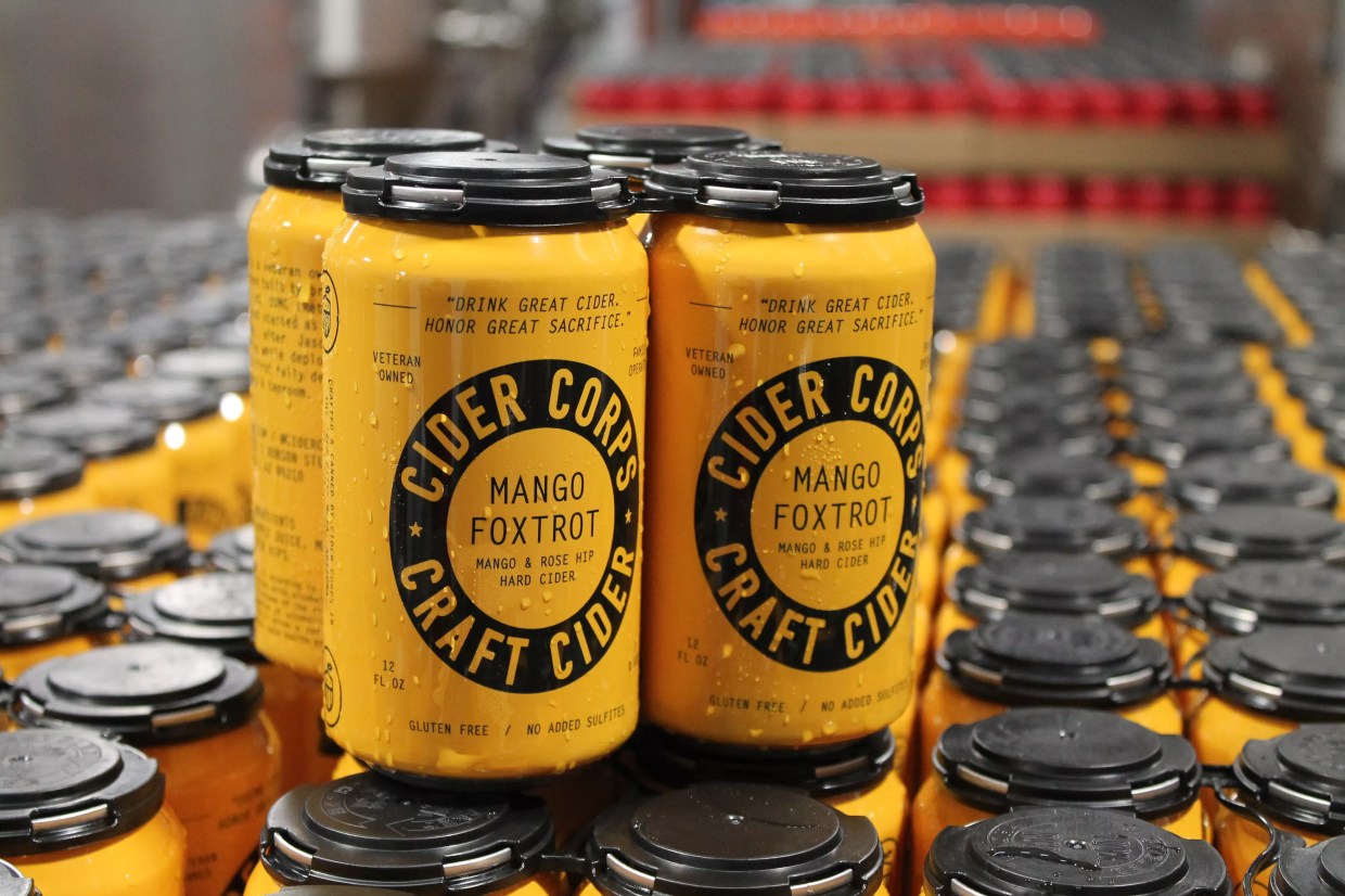 These 5 Metro Phoenix Restaurants, Bars, and Cafes are Now Closed