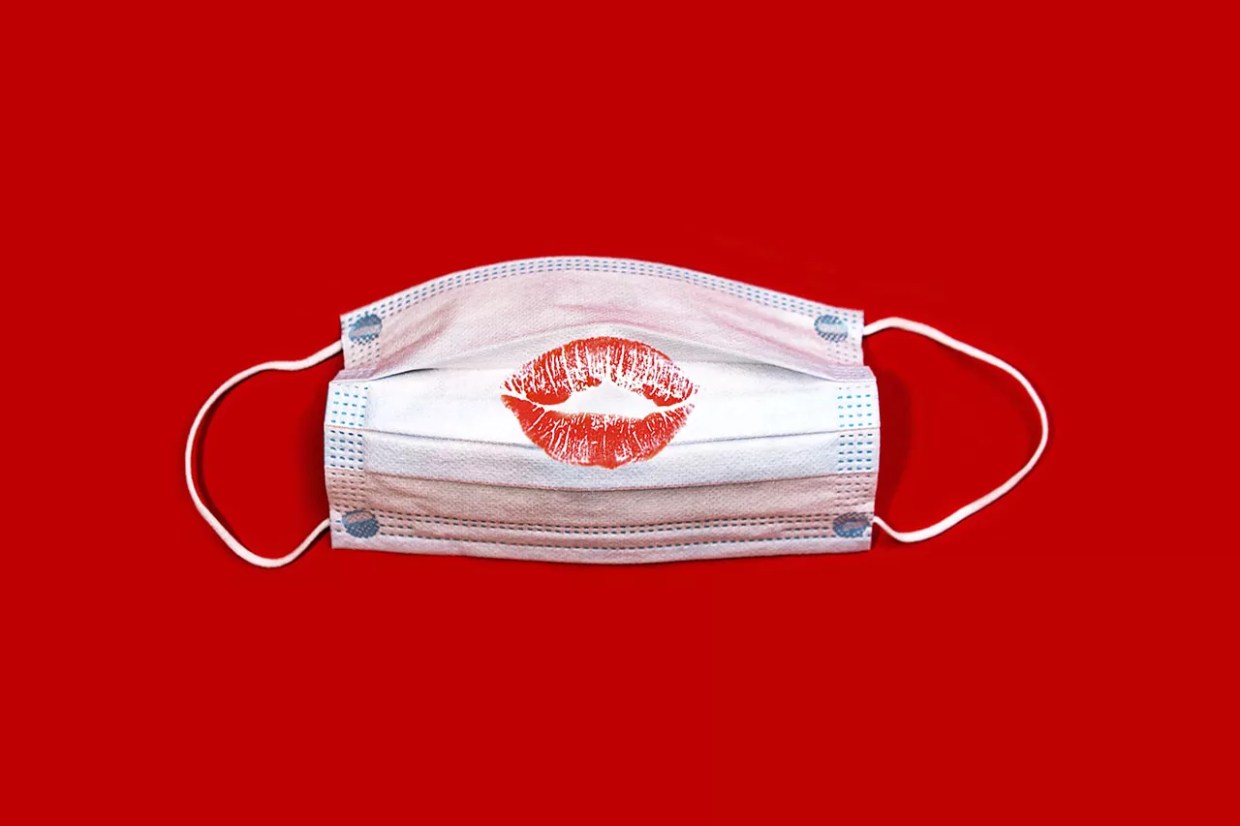 Phoenix Is a Great Place to Pandemic-Date, Allegedly