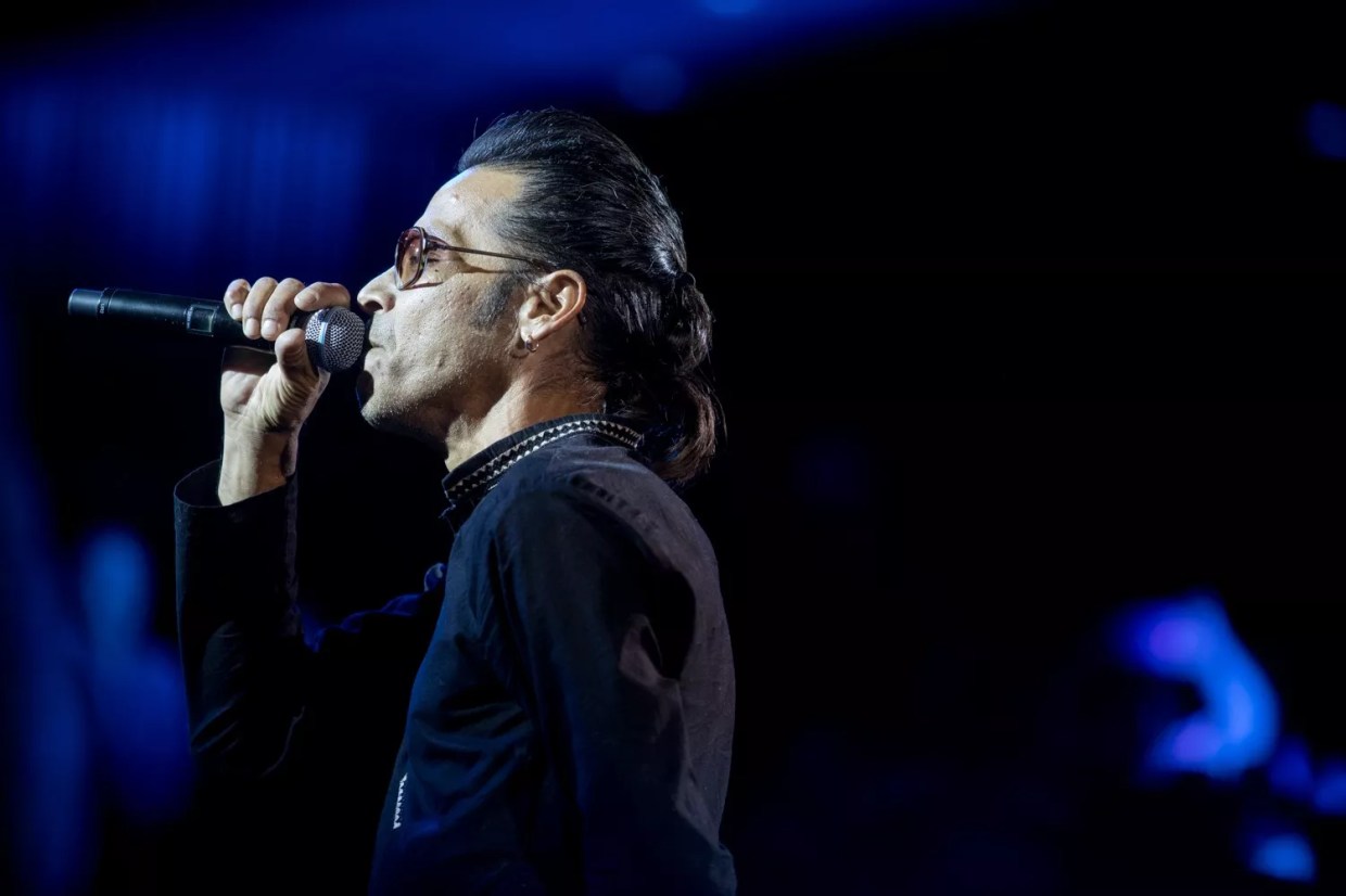 The <i>Pistoleros: Death, Drugs, and Rock and Roll</i> Documentary Delivers the Goods