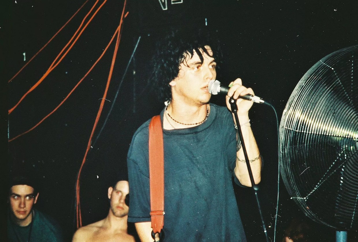 The Silver Dollar: An Oral History of Downtown Phoenix’s Notorious ’90s Nightclub