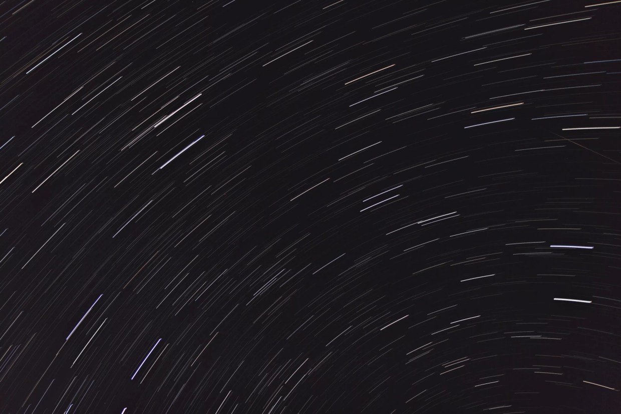 Here’s How to See the Quadrantids Meteor Shower This Weekend