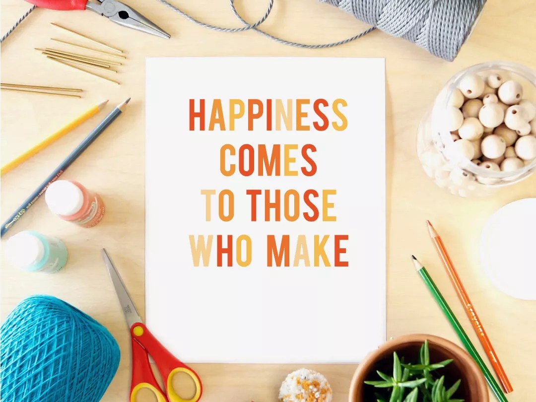 Eight Popular New Year’s Resolutions — Plus Expert Tips on How to Keep Them