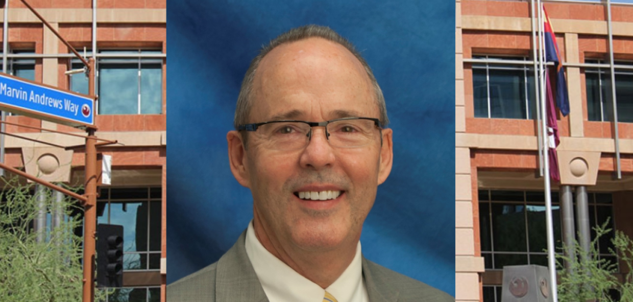 Phoenix Spends $10K to Coach Auditor Who Ignored Women and Disliked Accents