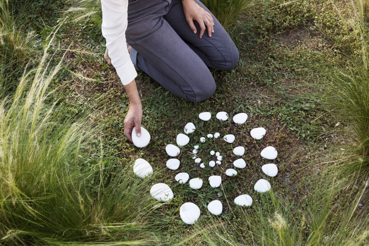 A Phoenix Mortuary Where You Can Get Your Loved Ones Turned Into Rocks