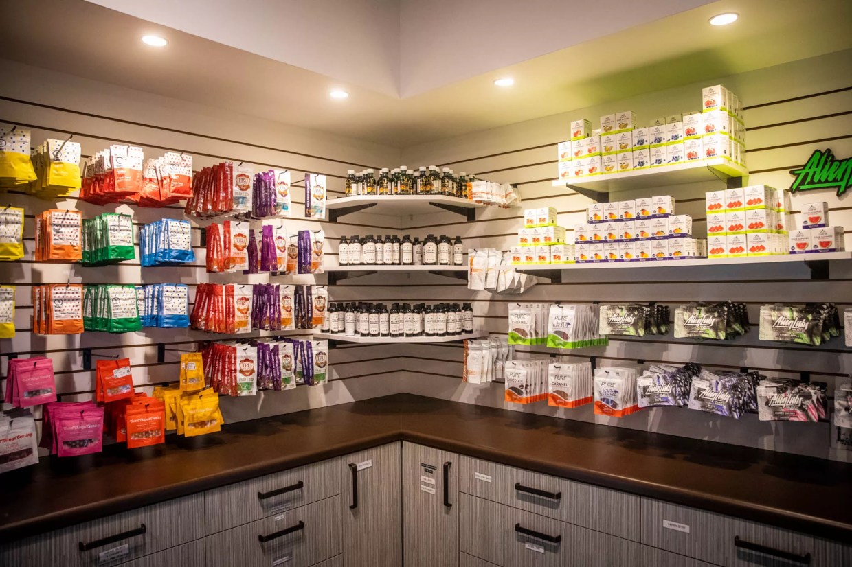 How Recreational Legalization Is Affecting Medical Marijuana Patients in Arizona