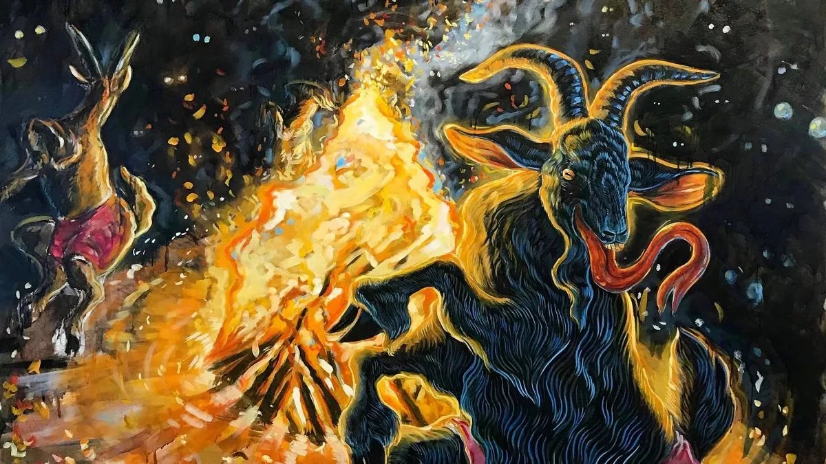 The Best Live and Virtual Things to Do in Metro Phoenix This Week