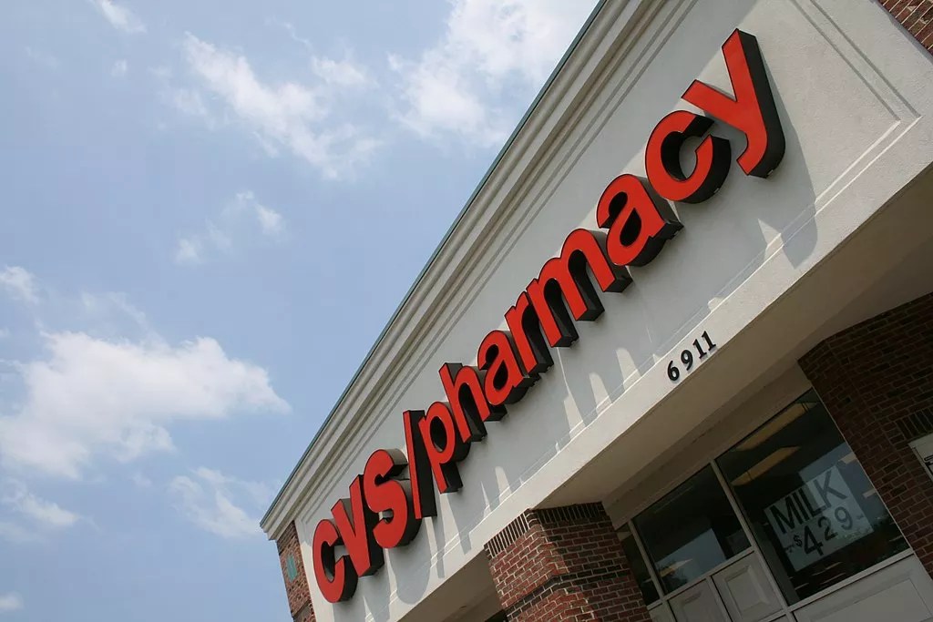CVS Joins Pharmacies Offering COVID-19 Vaccine: Here’s How to Find Openings
