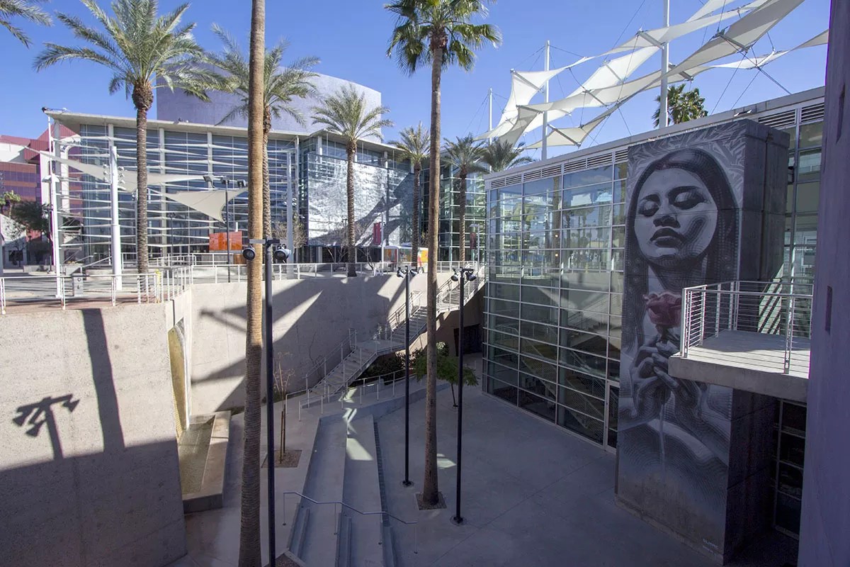 The Best Things to Do in Phoenix This Weekend