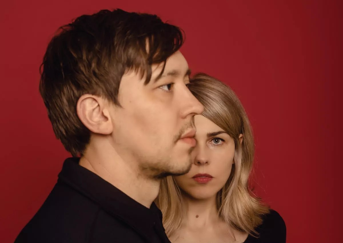 13 Phoenix Musicians You Should Be Listening to Right Now