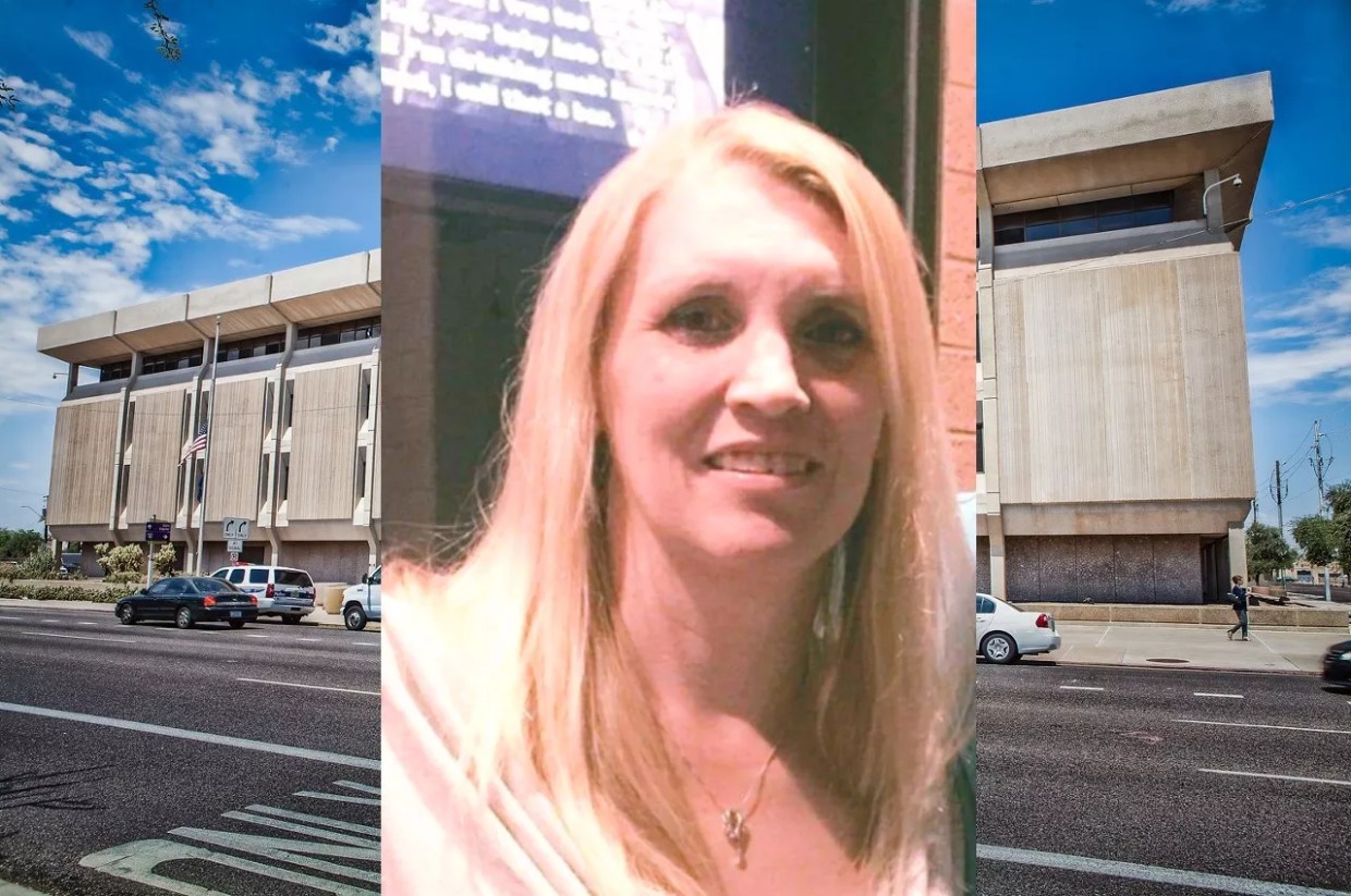 Phoenix Employee on Life Support After 15-Hour Shift in the City’s Understaffed 911 Dispatch