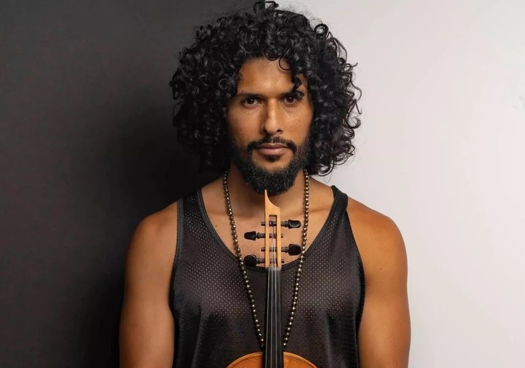 Five Must-See Concerts in Metro Phoenix This Week