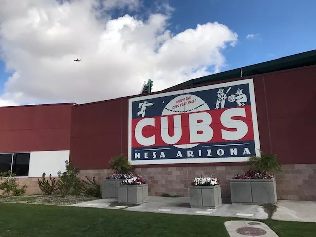 Spring training 2024 in Phoenix: Your field guide to the Cactus League