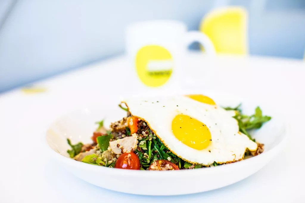 16 food and drinks events happening around Phoenix this April