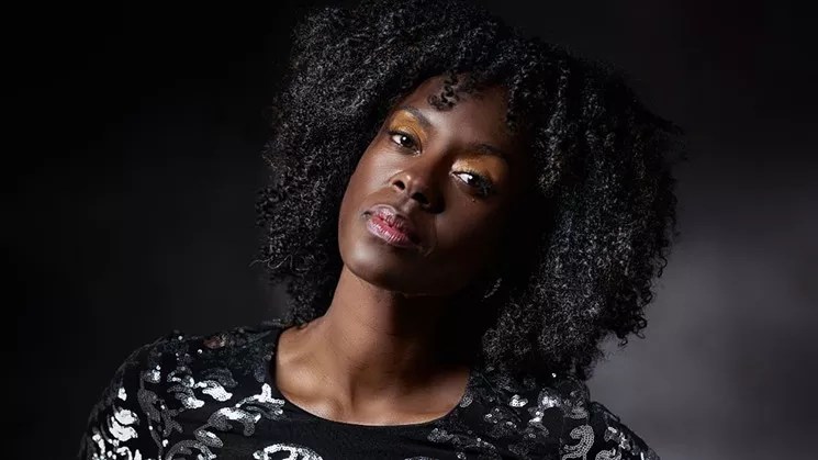 Five Can’t-Miss Concerts in Metro Phoenix This Weekend