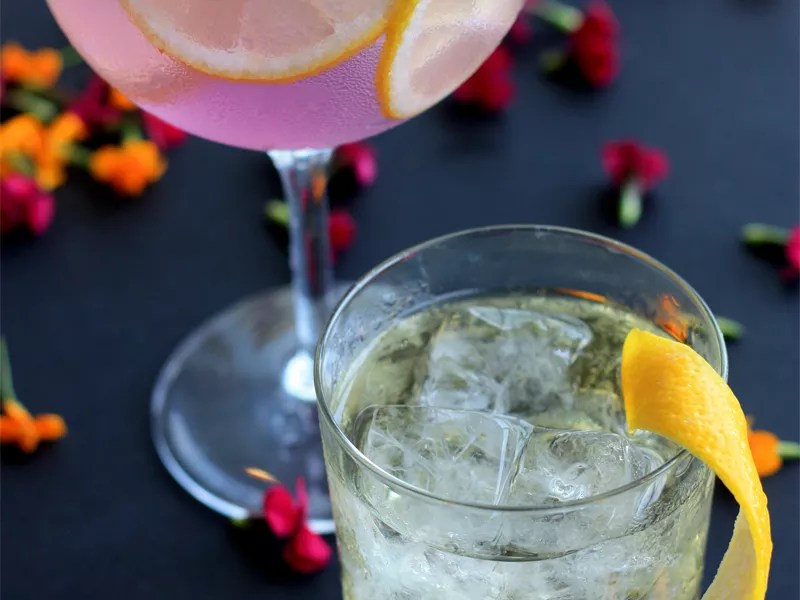 The Best Live and Virtual Things to Do in Metro Phoenix This Week