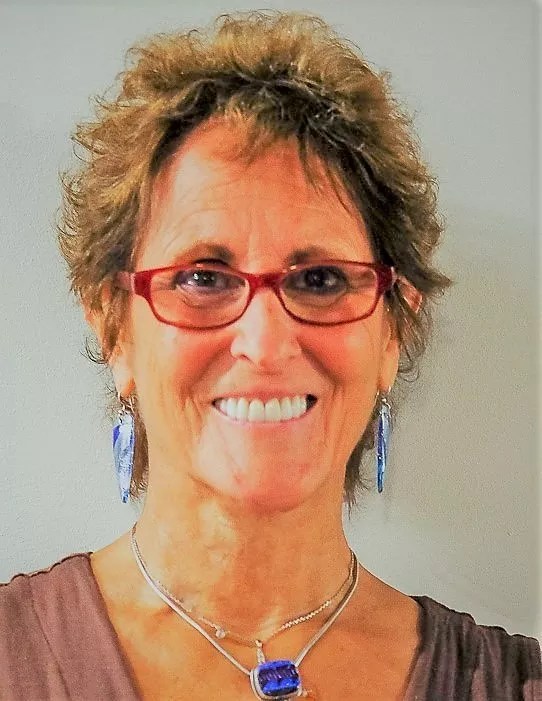 The Founder of an Arizona Edibles Company Has Died