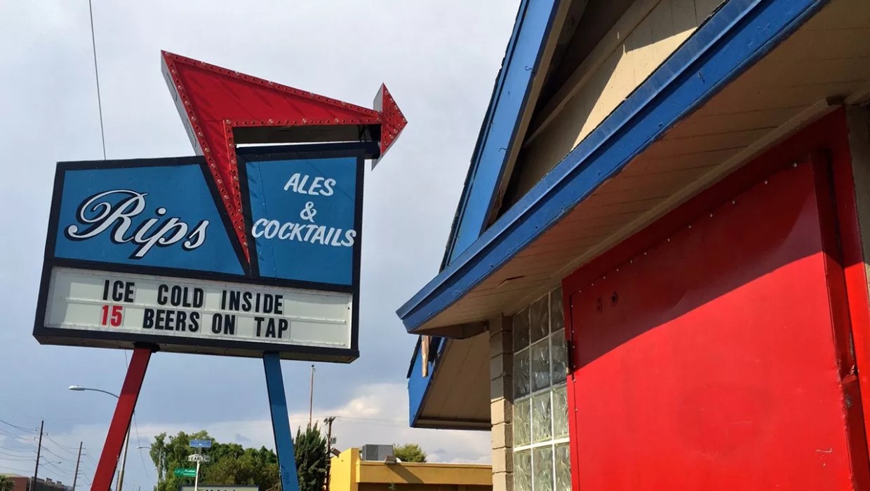 The Best Things to Do in Metro Phoenix This Weekend