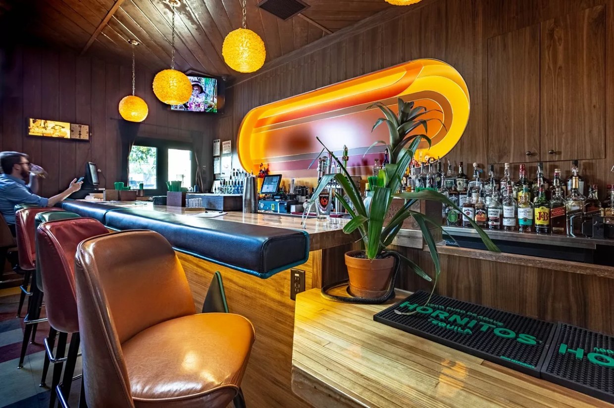 Six Free Things to Do in Phoenix This Week