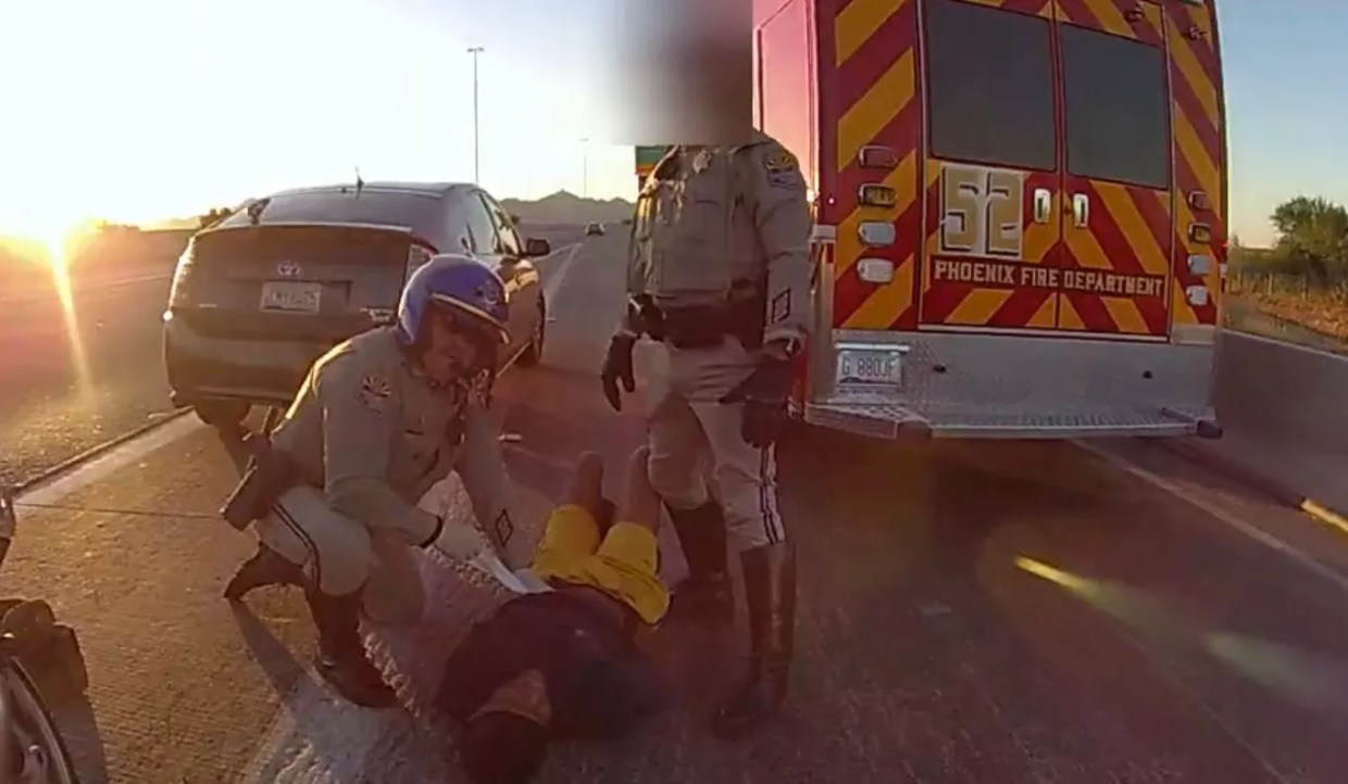 Dion Johnson’s Mother Feared Him, Brother Jailed for Murder, According to New Reports