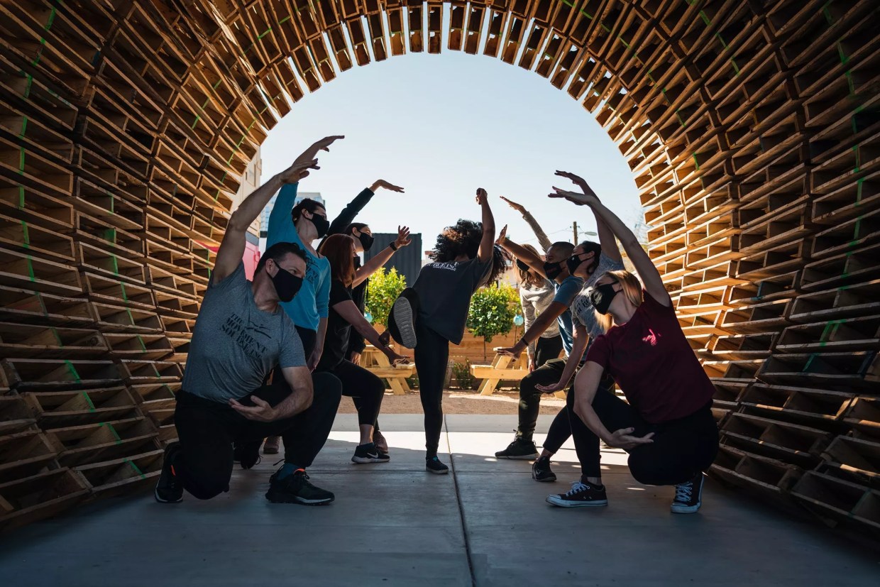 The Best Things to Do This Week in Metro Phoenix