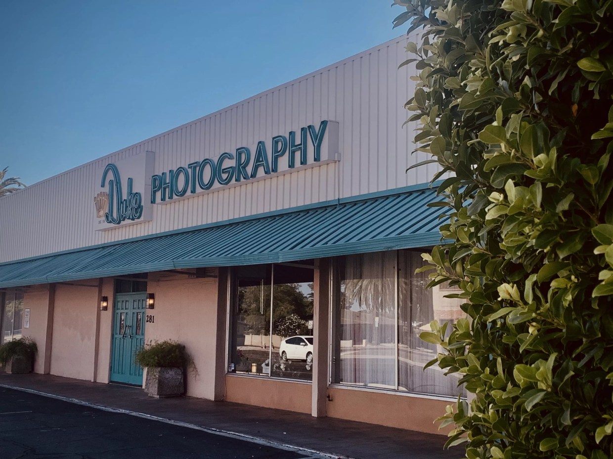 Chicken Fight: Neighbors Want to Save Duke Building to Stop Raising Cane’s