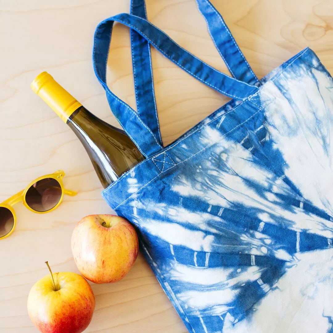 The Best Things to Do in Metro Phoenix This Week